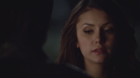TVD_s5e12_05259.jpg