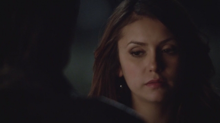 TVD_s5e12_05260.jpg
