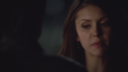 TVD_s5e12_05261.jpg