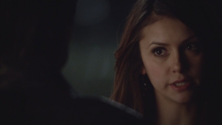 TVD_s5e12_05262.jpg