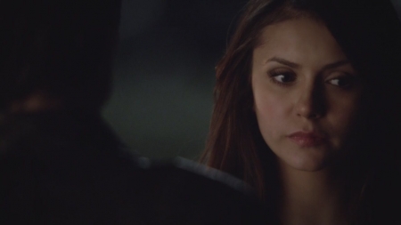 TVD_s5e12_05268.jpg