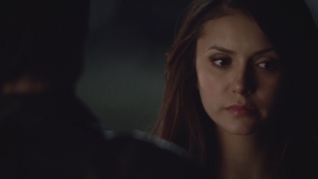 TVD_s5e12_05269.jpg