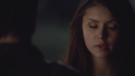 TVD_s5e12_05270.jpg