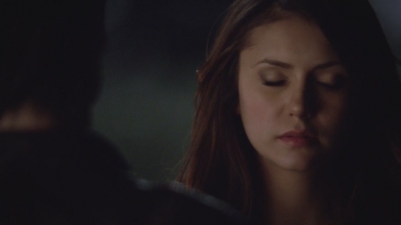 TVD_s5e12_05272.jpg