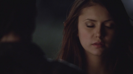 TVD_s5e12_05273.jpg