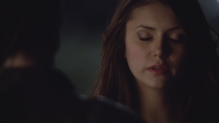 TVD_s5e12_05274.jpg