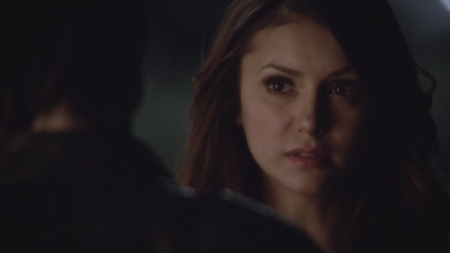 TVD_s5e12_05278.jpg