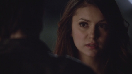 TVD_s5e12_05279.jpg