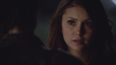 TVD_s5e12_05280.jpg