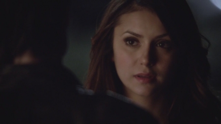 TVD_s5e12_05281.jpg