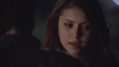 TVD_s5e12_05282.jpg