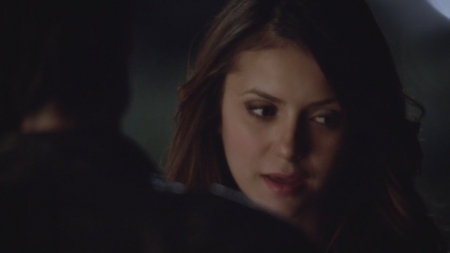 TVD_s5e12_05283.jpg