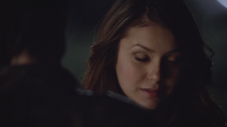 TVD_s5e12_05284.jpg