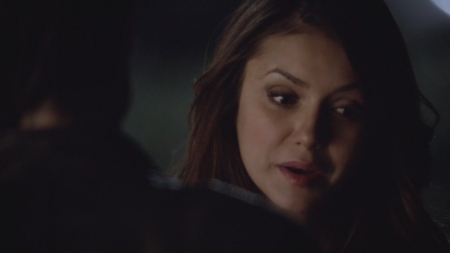 TVD_s5e12_05285.jpg