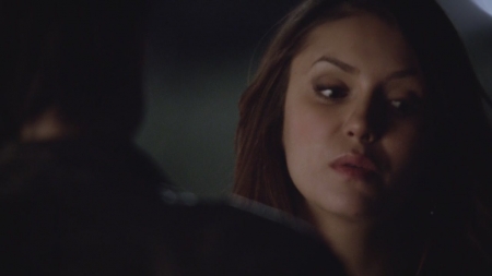TVD_s5e12_05286.jpg