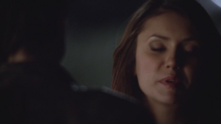 TVD_s5e12_05287.jpg