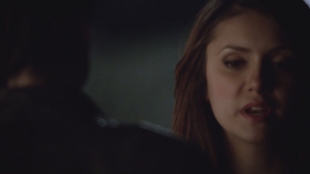 TVD_s5e12_05288.jpg