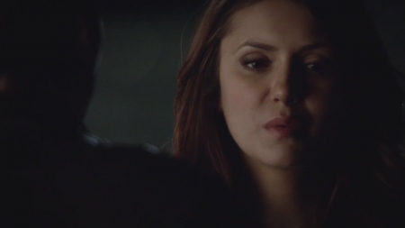 TVD_s5e12_05293.jpg