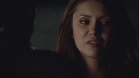 TVD_s5e12_05294.jpg