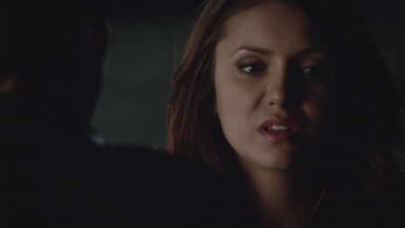 TVD_s5e12_05295.jpg