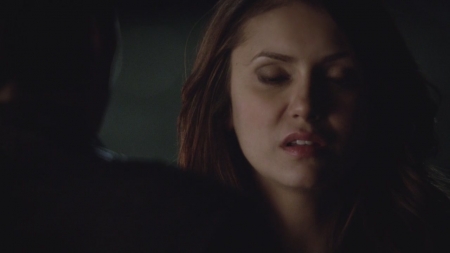 TVD_s5e12_05296.jpg