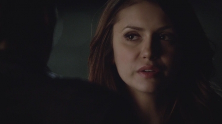 TVD_s5e12_05297.jpg