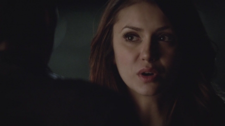 TVD_s5e12_05298.jpg