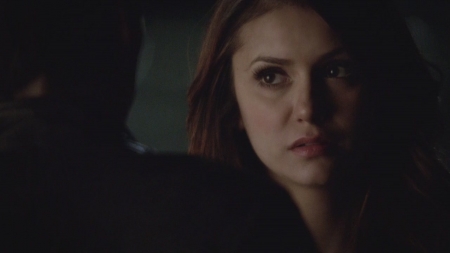 TVD_s5e12_05303.jpg