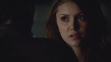 TVD_s5e12_05304.jpg