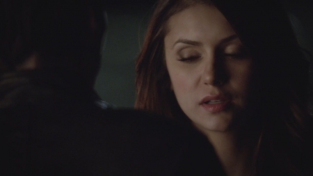 TVD_s5e12_05305.jpg