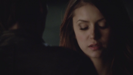 TVD_s5e12_05306.jpg