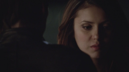 TVD_s5e12_05313.jpg