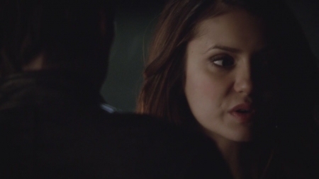 TVD_s5e12_05314.jpg
