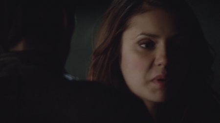 TVD_s5e12_05315.jpg