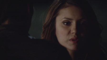 TVD_s5e12_05316.jpg