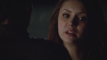 TVD_s5e12_05318.jpg