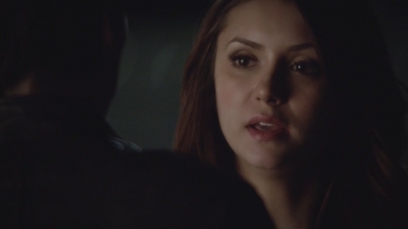 TVD_s5e12_05319.jpg