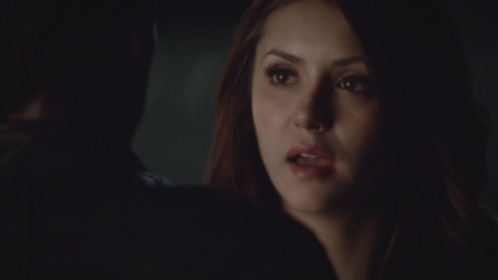 TVD_s5e12_05320.jpg