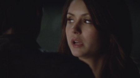 TVD_s5e12_05321.jpg