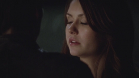 TVD_s5e12_05322.jpg