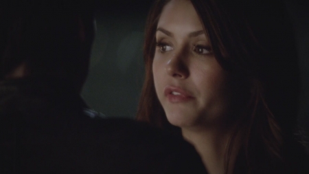 TVD_s5e12_05323.jpg
