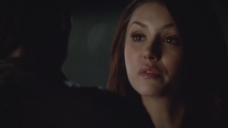 TVD_s5e12_05324.jpg