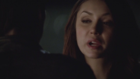 TVD_s5e12_05325.jpg
