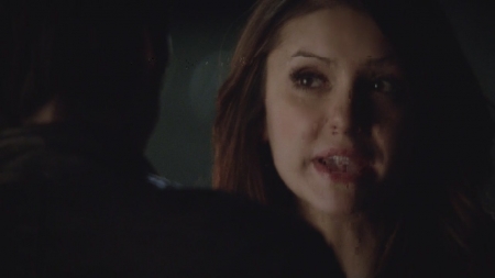 TVD_s5e12_05326.jpg