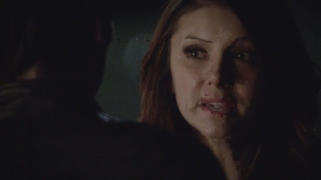 TVD_s5e12_05327.jpg