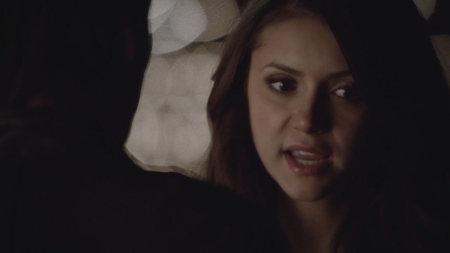 TVD_s5e12_05332.jpg