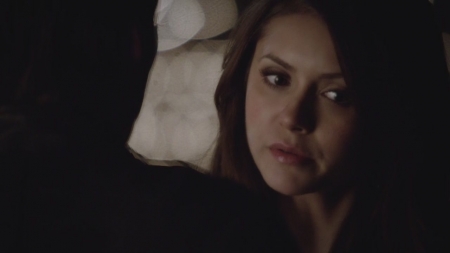 TVD_s5e12_05333.jpg