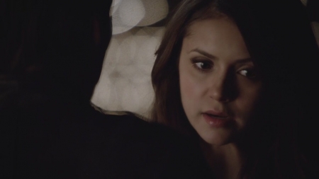 TVD_s5e12_05334.jpg