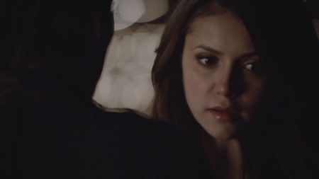 TVD_s5e12_05335.jpg