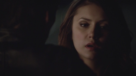 TVD_s5e12_05344.jpg